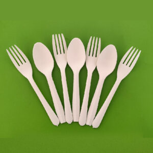 Amnotplastic-eco-friendly-compostable-cutlery