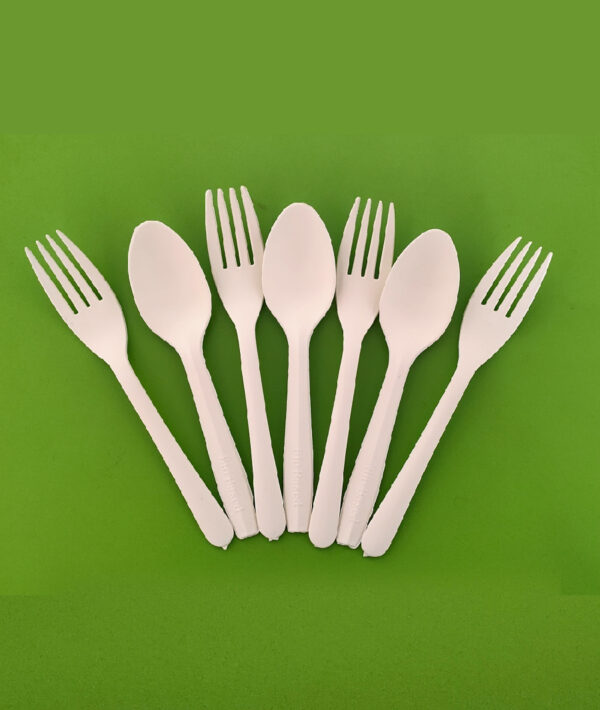 Amnotplastic-eco-friendly-compostable-cutlery