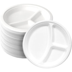 Amnotplastic-eco-friendly-3CP-round-bagasse-plates
