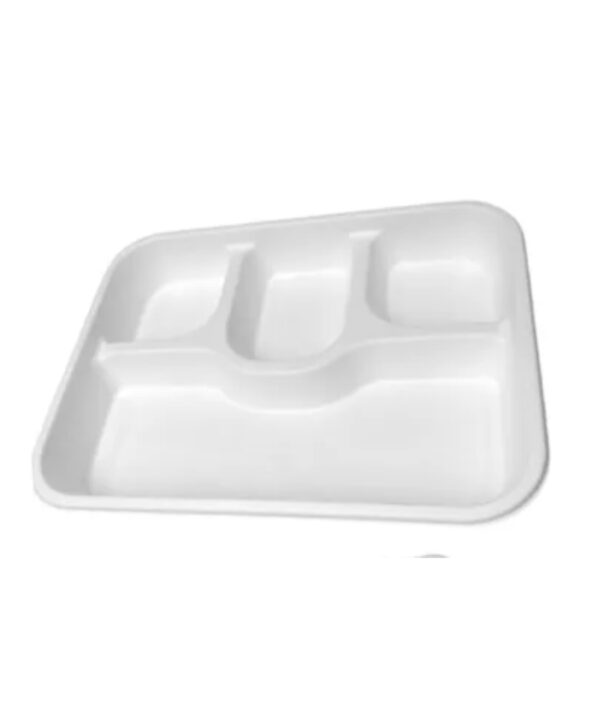 Amnotplastic-eco-friendly-4CP-bagasse-meal-tray