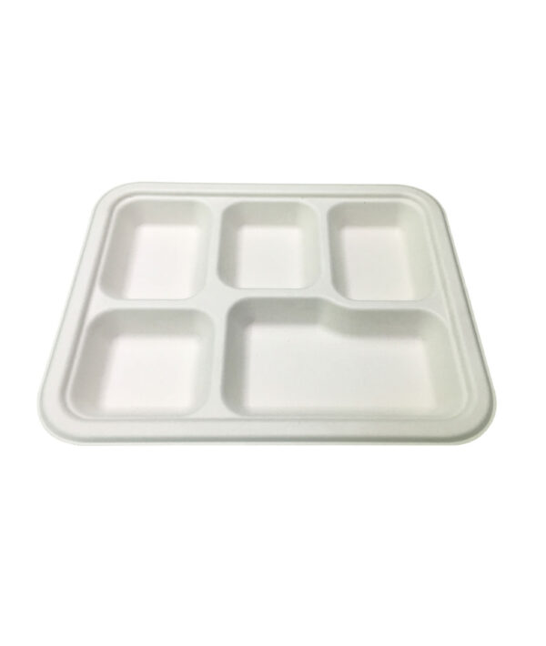 Amnotplastic-eco-friendly-5CP-bagasse-meal-tray
