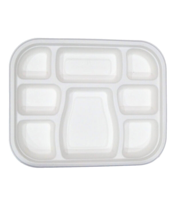 Amnotplastic-eco-friendly-8CP-bagasse-meal-tray