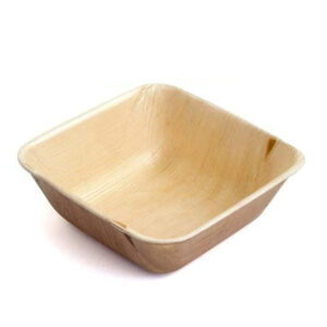 Amnotplastic-eco-friendly-areca-deep-square-bowls