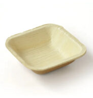 Amnotplastic-eco-friendly-areca-square-bowls