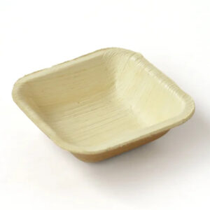 Amnotplastic-eco-friendly-areca-square-bowls