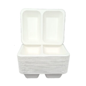 Amnotplastic-eco-friendly-2CP-bagasse-meal-tray
