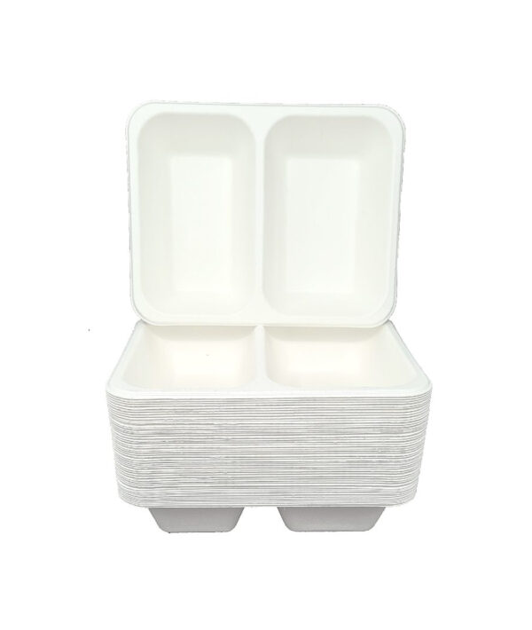 Amnotplastic-eco-friendly-2CP-bagasse-meal-tray