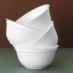 Amnotplastic-eco-friendly-bagasse-bowl