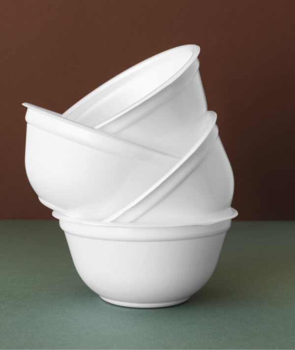 Amnotplastic-eco-friendly-bagasse-bowl