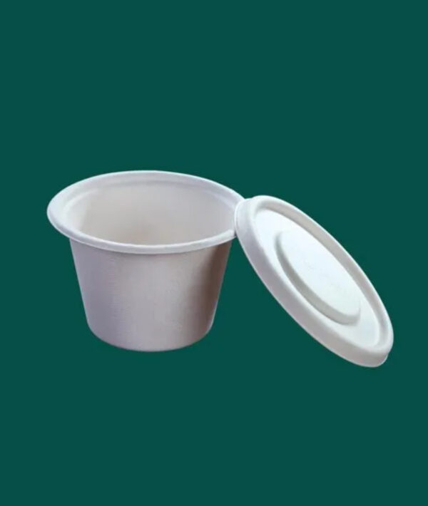 Amnotplastic-eco-friendly-bagasse-round-containers