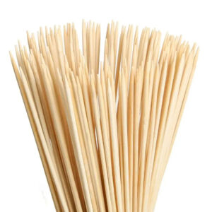 Amnotplastic-eco-friendly-bamboo-skewer-stick