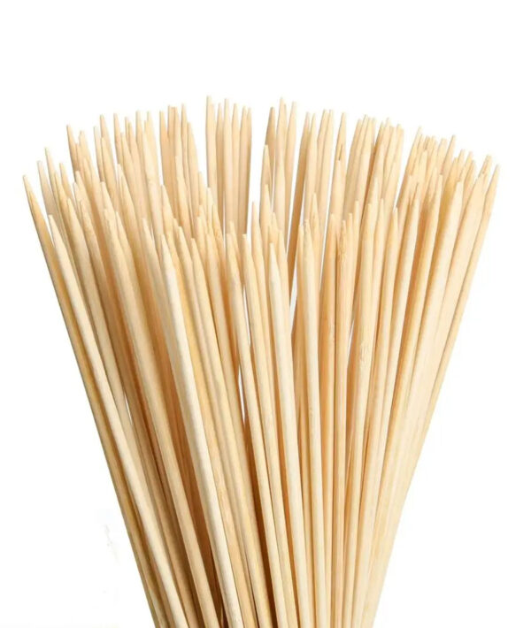 Amnotplastic-eco-friendly-bamboo-skewer-stick