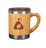 Amnotplastic-eco-friendly-bamboo-mug