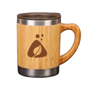 Amnotplastic-eco-friendly-bamboo-mug