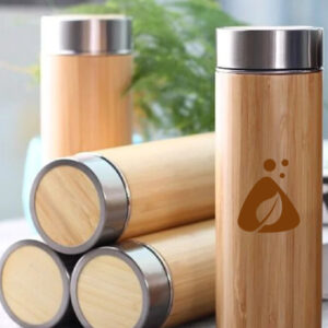 Amnotplastic-eco-friendly-bamboo-water-bottle