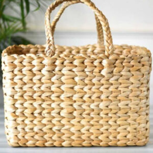 Amnotplastic-eco-friendly-banana-fiber-basket