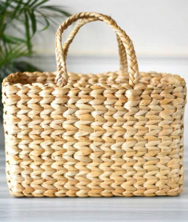 Amnotplastic-eco-friendly-banana-fiber-basket