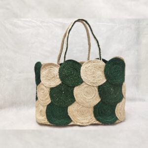 Amnotplastic-eco-friendly-banana-fiber-handmade-ladies-bag