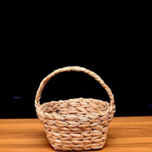 Amnotplastic-eco-friendly-banana-fiber-pooja-basket