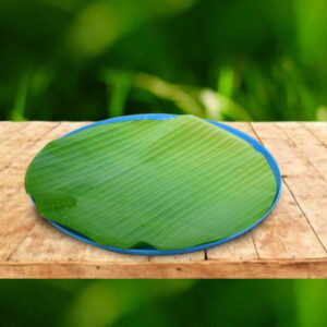 Amnotplastic-eco-friendly-banana-leaf