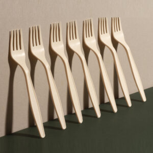 Amnotplastic-eco-friendly-compostable-fork