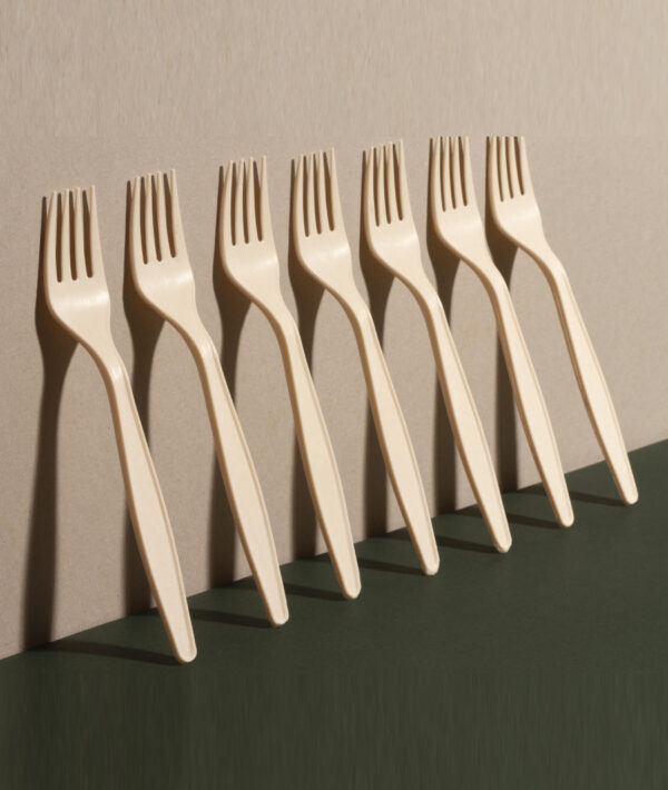 Amnotplastic-eco-friendly-compostable-fork