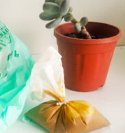 AAmnotplastic-eco-friendly-compostable-sambar-cover