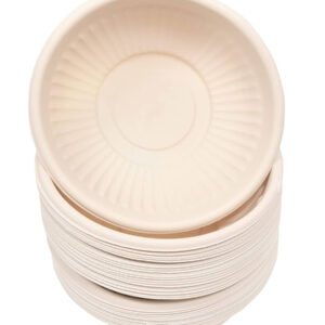 Amnotplastic-eco-friendly-cornstarch-bowls