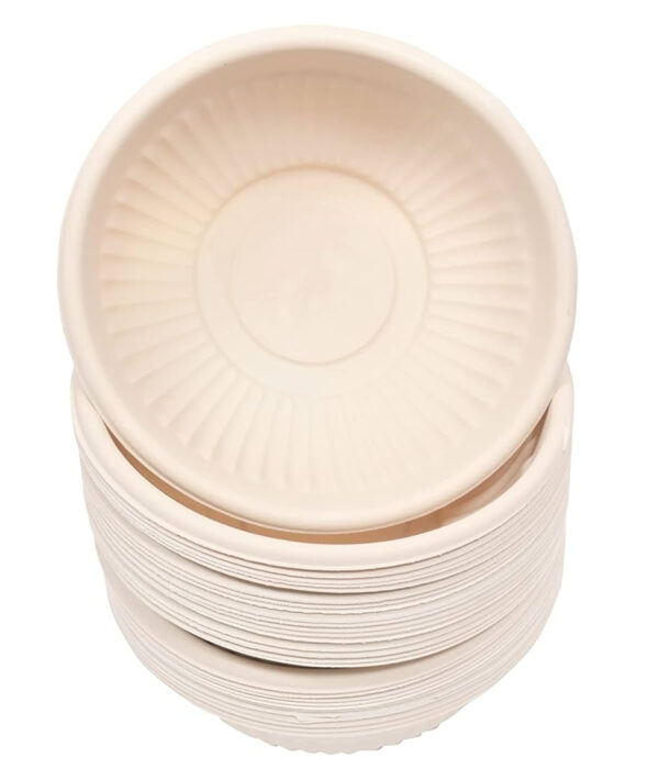 Amnotplastic-eco-friendly-cornstarch-bowls