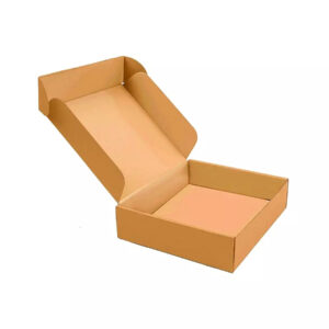 Amnotplastic-eco-friendly-corrugated-ecommerce-packaging-box