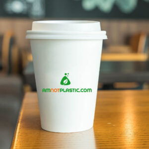 Amnotplastic-eco-friendly-doublewall-paper-cup