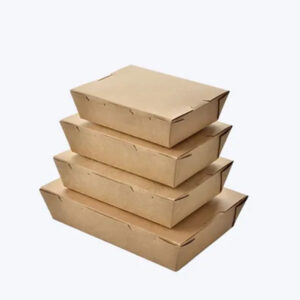 Amnotplastic-eco-friendly-kraft-paper-box