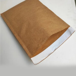 Amnotplastic-eco-friendly-kraft-paper-courier-cover