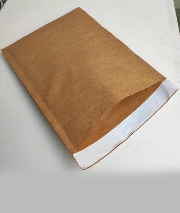 Amnotplastic-eco-friendly-kraft-paper-courier-cover