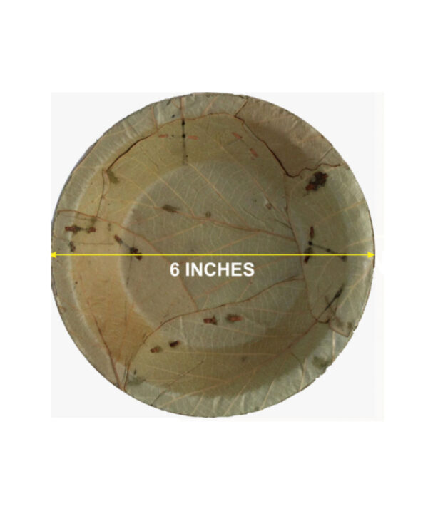 Amnotplastic-eco-friendly-leaf-round-bowls
