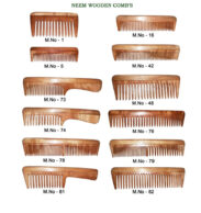 Amnotplastic-eco-friendly-natural-neem-wood-comb