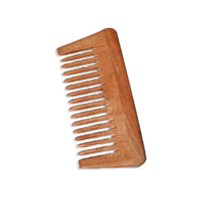 Amnotplastic-eco-friendly-neem-comb