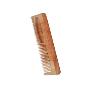 Amnotplastic-eco-friendly-neem-comb-model-02