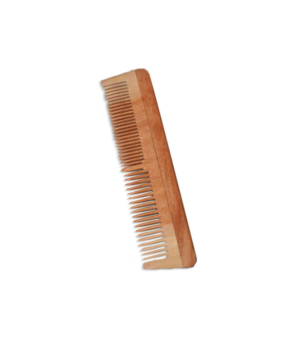 Amnotplastic-eco-friendly-neem-comb-model-02