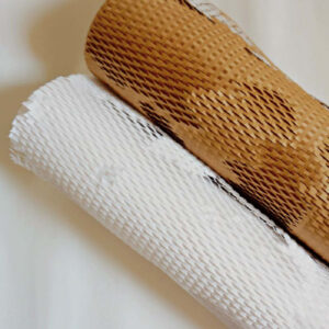 Amnotplastic-eco-friendly-paper-cushion-wrap