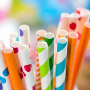 Amnotplastic-eco-friendly-paper-straw