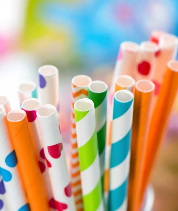 Amnotplastic-eco-friendly-paper-straw