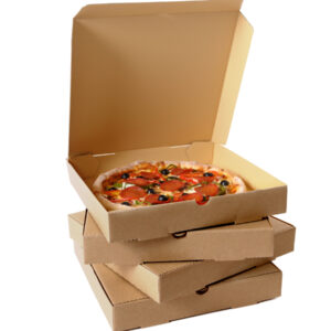 Amnotplastic-eco-friendly-pizza-box