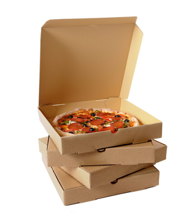 Amnotplastic-eco-friendly-pizza-box