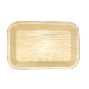 Amnotplastic-eco-friendly-rectangle-areca-tray