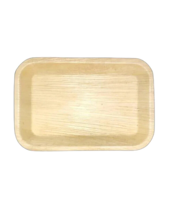 Amnotplastic-eco-friendly-rectangle-areca-tray
