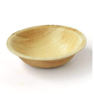 Amnotplastic-eco-friendly-round-areca-bowls