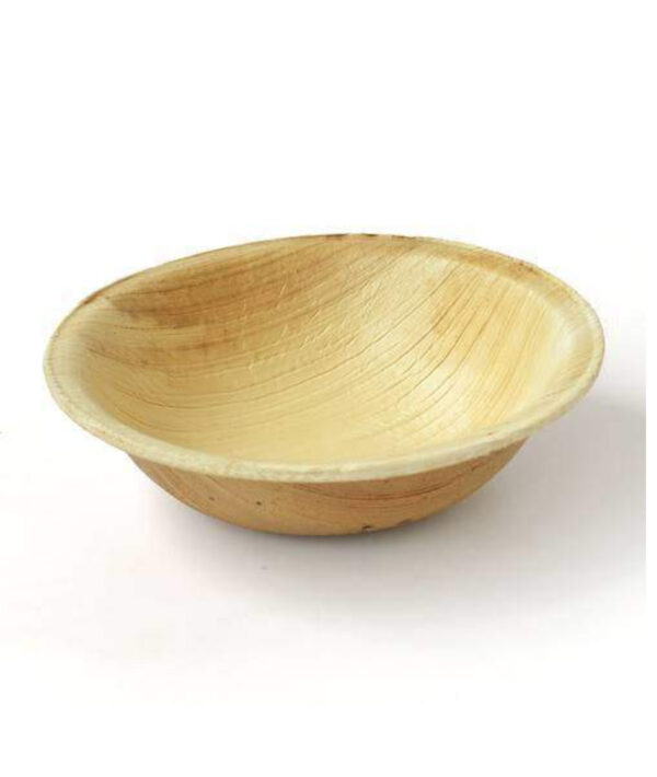 Amnotplastic-eco-friendly-round-areca-bowls