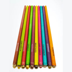 Amnotplastic-eco-friendly-seed-pencil
