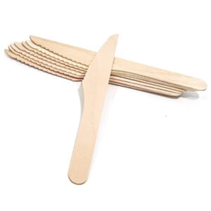 Amnotplastic-eco-friendly-wooden-knife